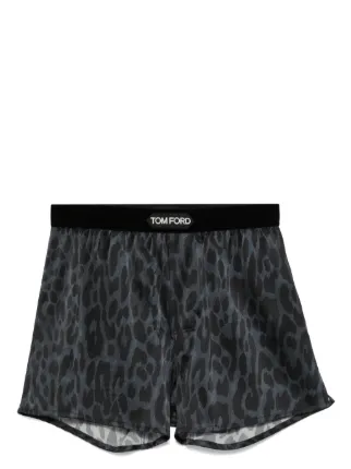 TOM FORD