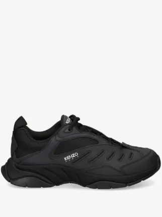 Kenzo