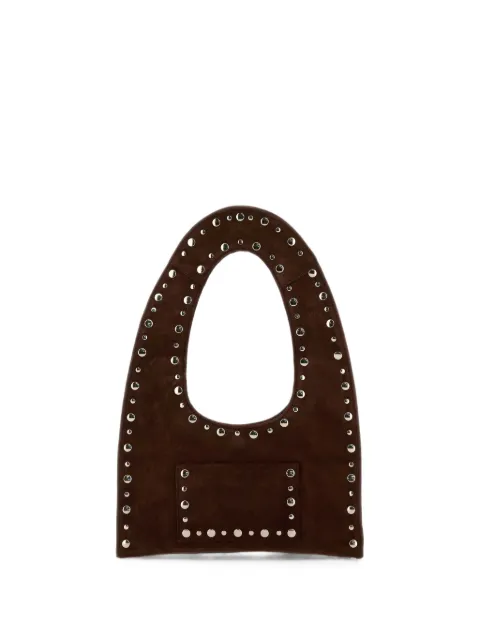 Gimaguas tote Franca mini
