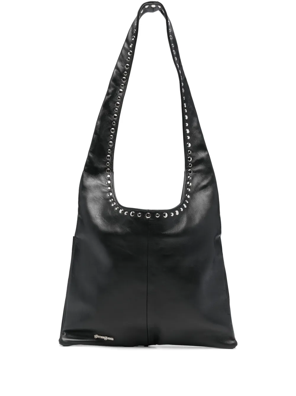 Gimaguas Blanca Shoulder Bag