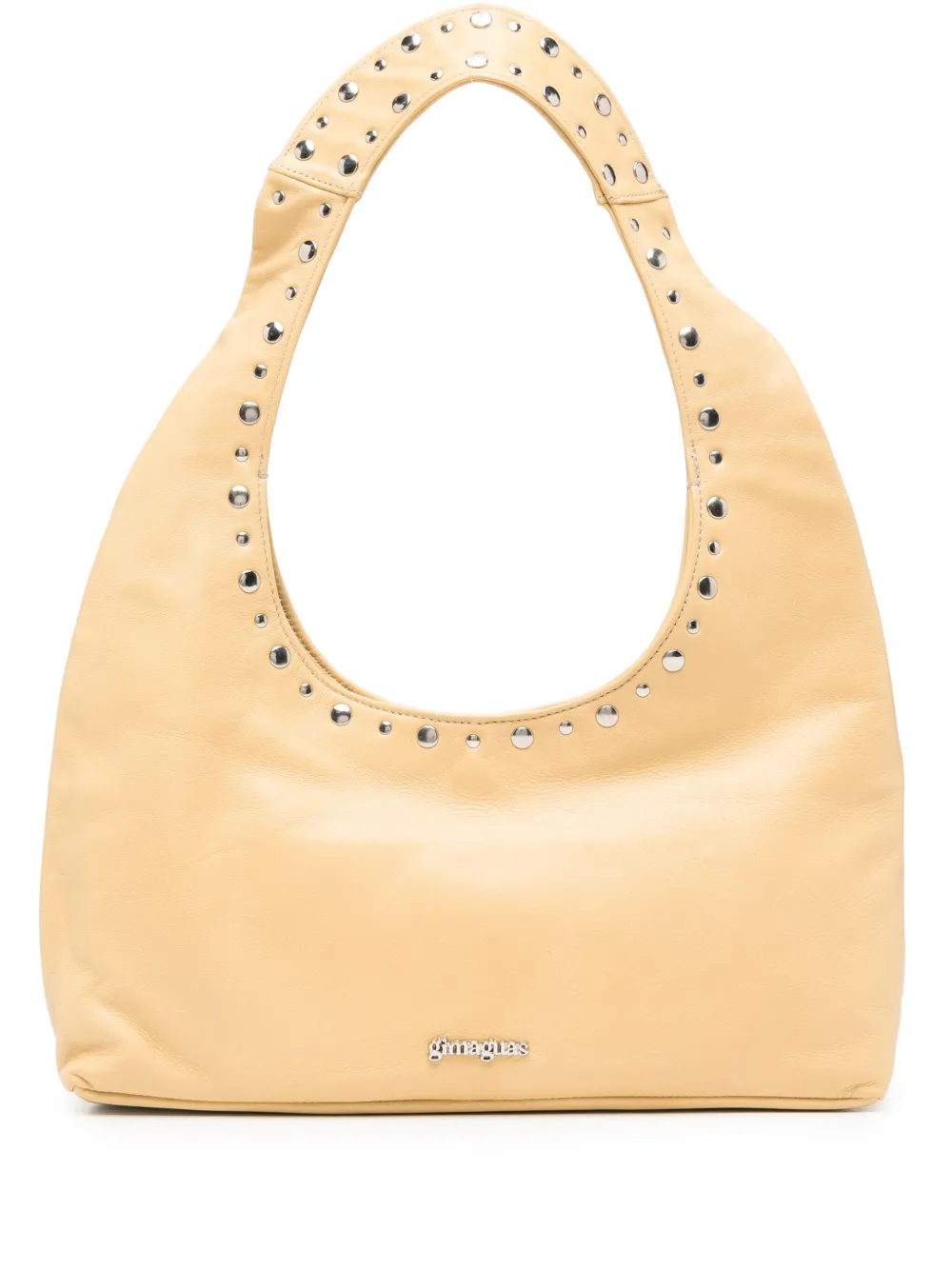 Gimaguas Borsa a spalla Franca - Giallo