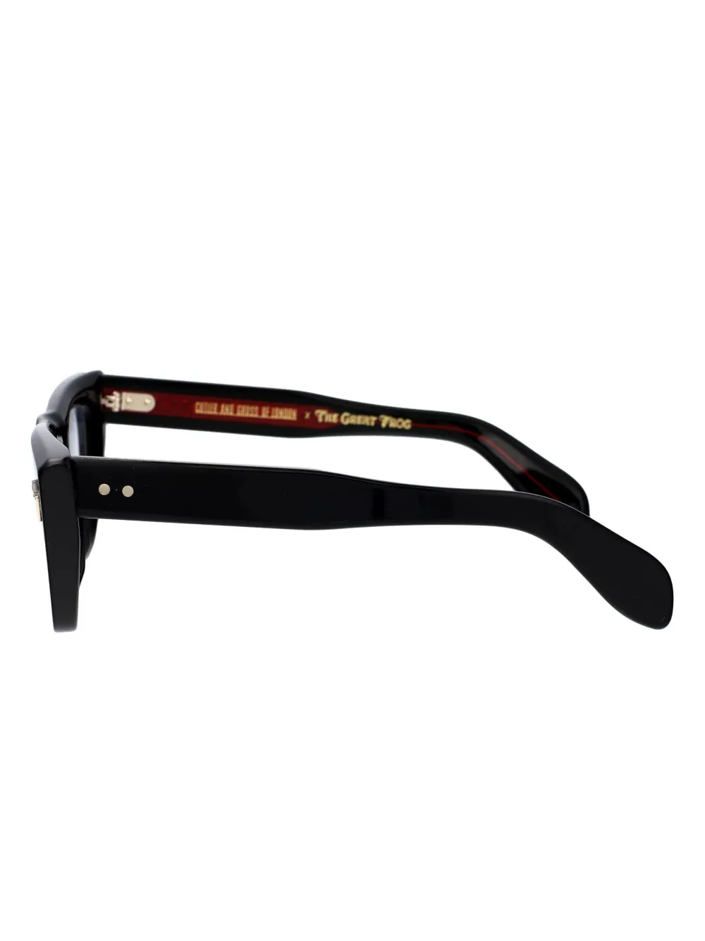Cutler & Gross Occhiali cat-eye | Occhiali e montature | Image 3