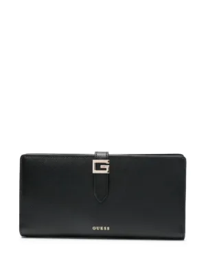 GUESS USA Accessories for Women Shop on FARFETCH