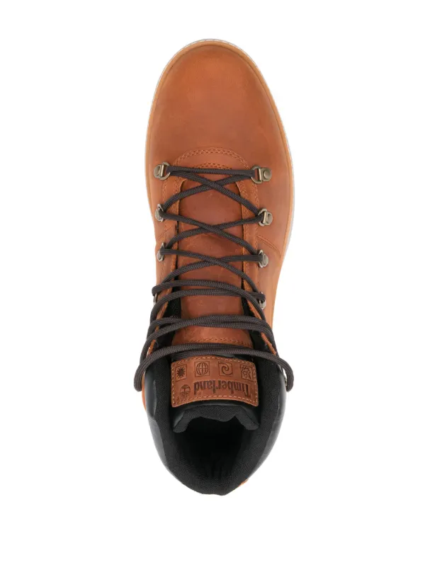 Hudson chukka boot online