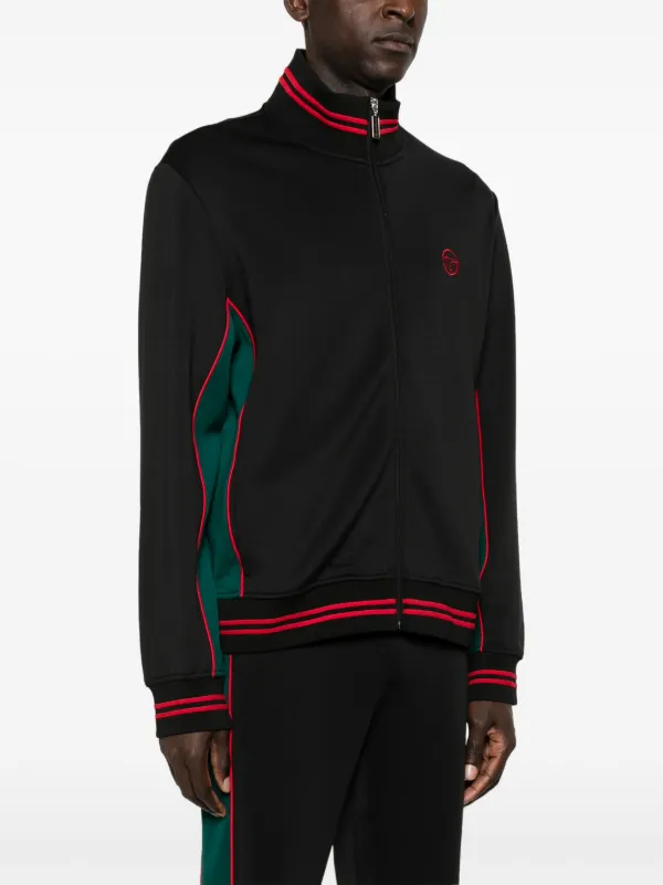 Sergio tacchini sweat sale