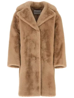 Farfetch coats sale deals