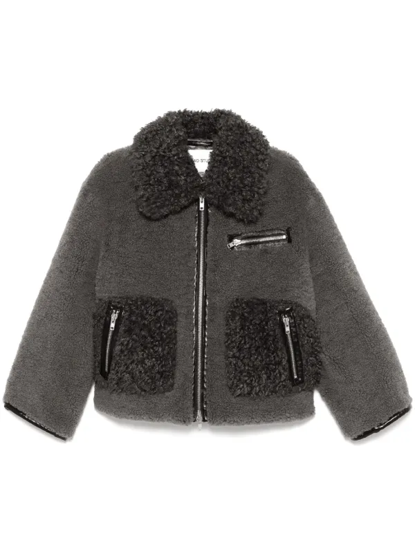 0223-3719-9045L00-ANDREA-COAT-
