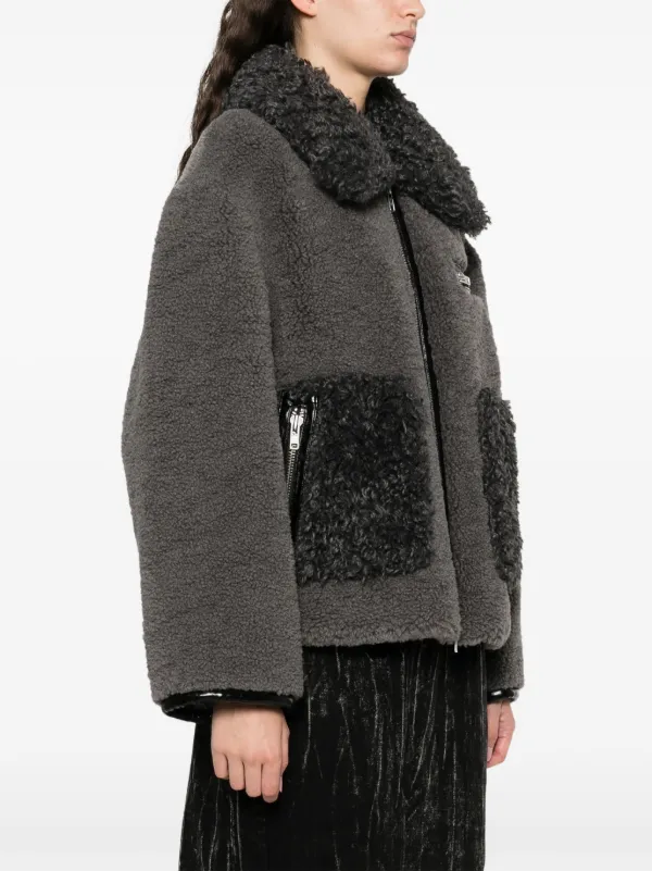 0223-3719-9045L00-ANDREA-COAT-