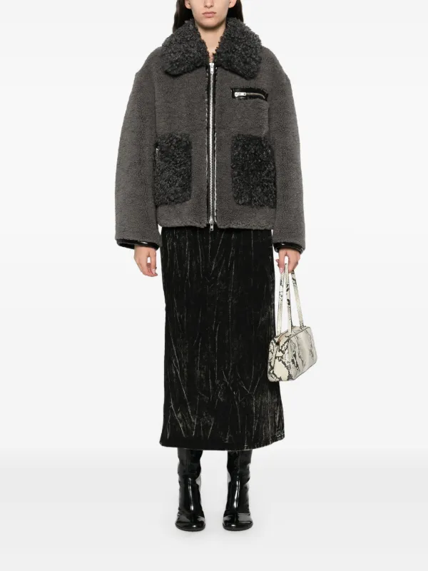 0223-3719-9045L00-ANDREA-COAT-