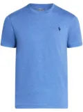 Polo Ralph Lauren Polo Pony T-shirt - Blue