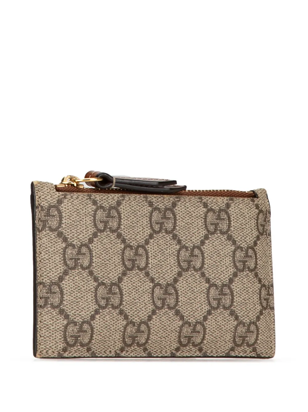 Coin pouch gucci 2025