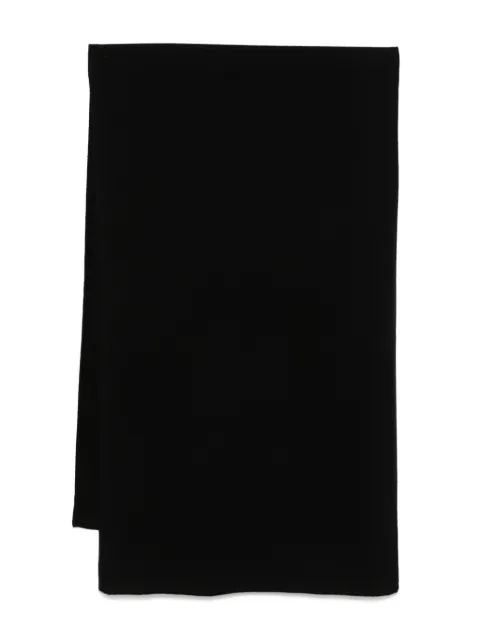 DVF Diane von Furstenberg mascada Cleo