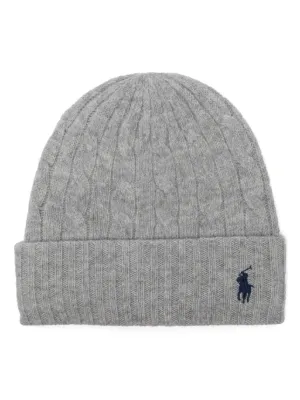 Polo Ralph Lauren Hats for Women Shop on FARFETCH