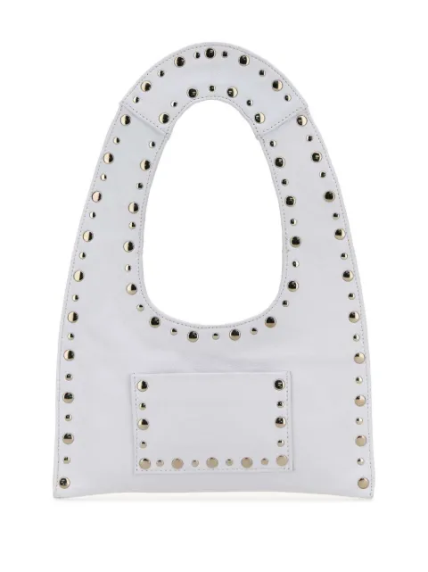 Gimaguas mini Franca tote bag