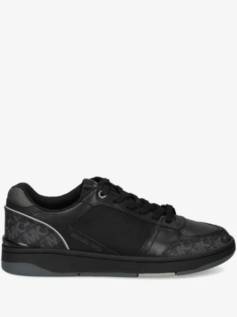 Michael Kors Empire Rebel sneakers