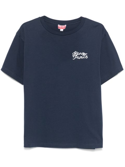 Kenzo CVD T-shirt Men