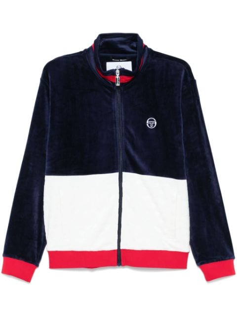 Sergio Tacchini Foggia sweatshirt