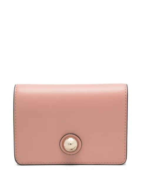 Furla cartera Sfera mediana