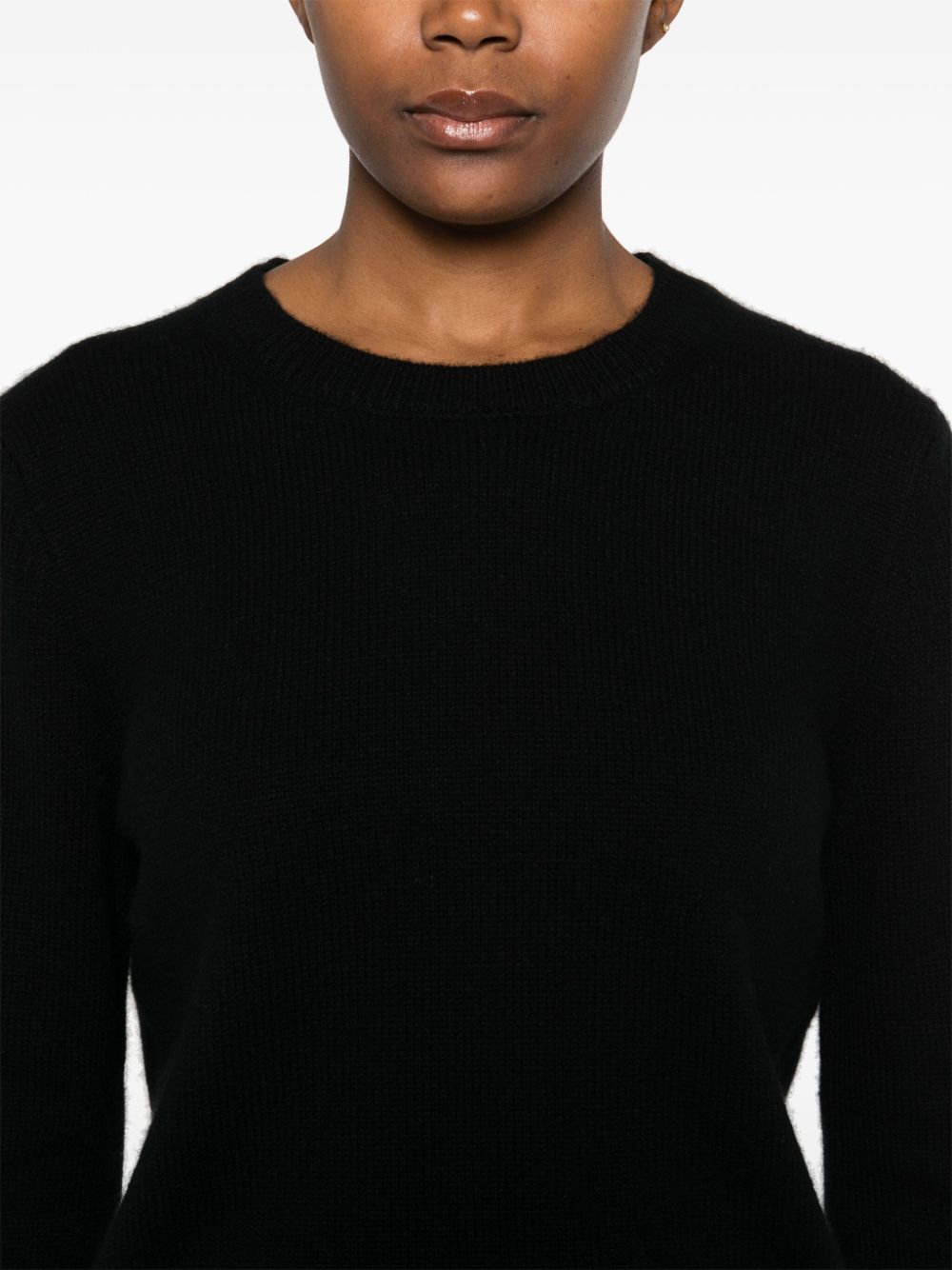 JOSEPH cashmere sweater Women