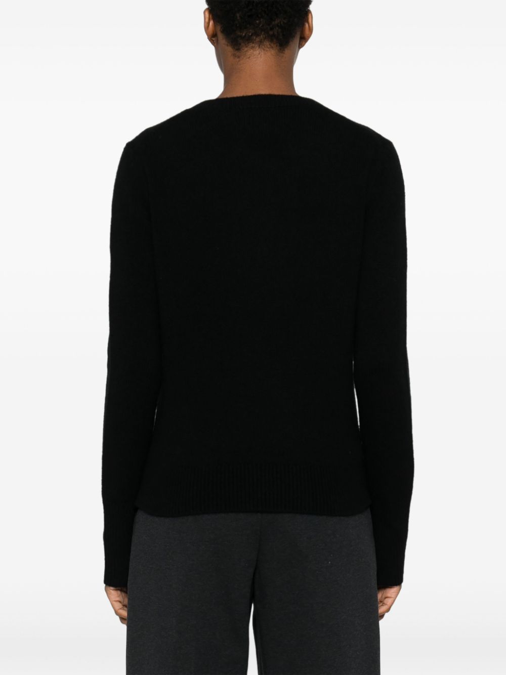 JOSEPH cashmere sweater Women