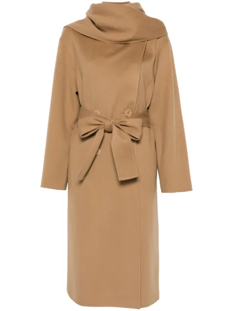 JOSEPH abrigo Lepage