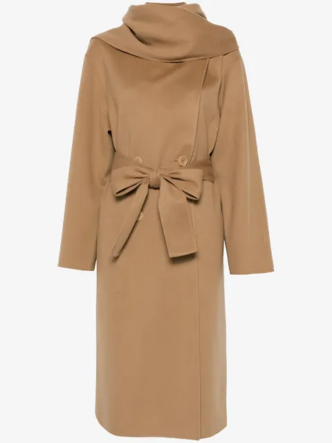 JOSEPH Lepage coat