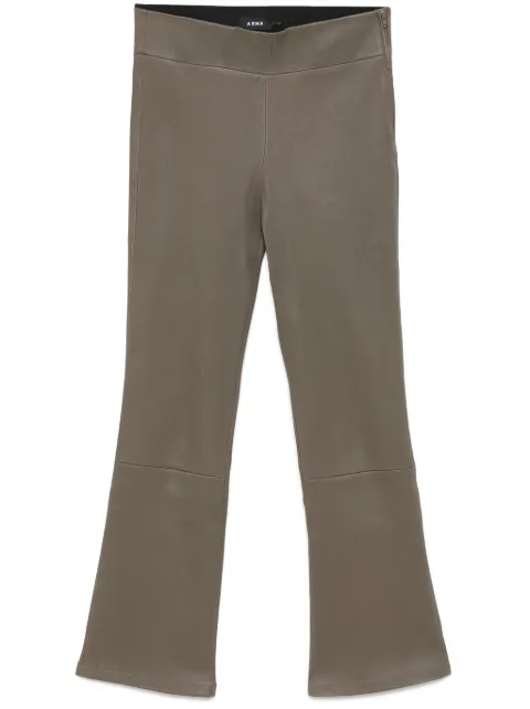 Arma pantalones Zaragoza