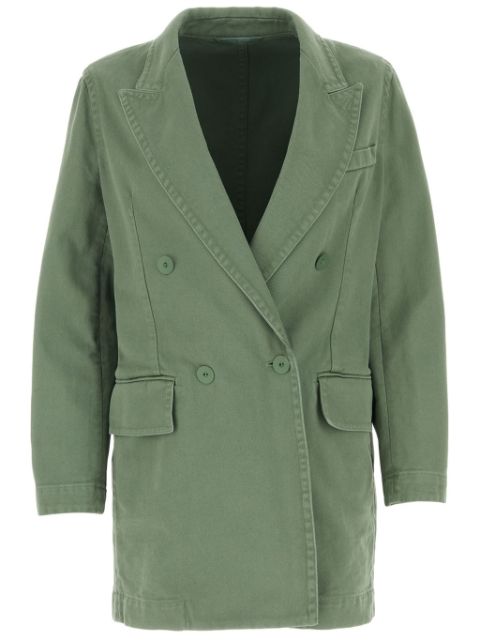 Max Mara Zenobia blazer Women