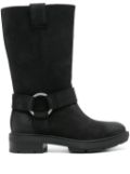 Timberland 40mm Brimfield boots - Black