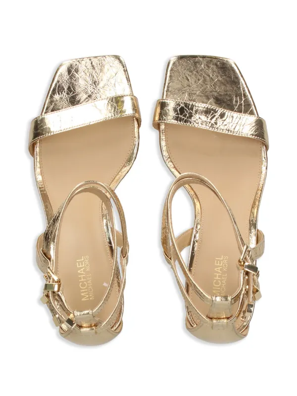 MICHAEL KORS マイケルコース アップルウォッチ ベルト
