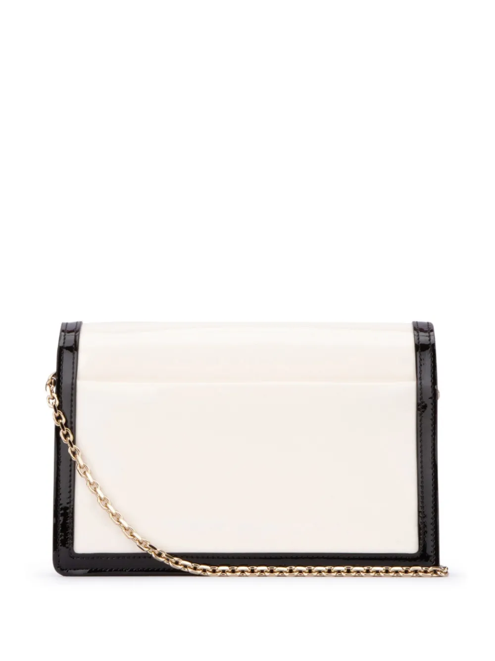 Roger Vivier Voyage clutch | Image 2