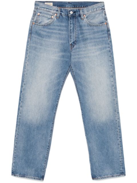 Levi's 555™ jeans