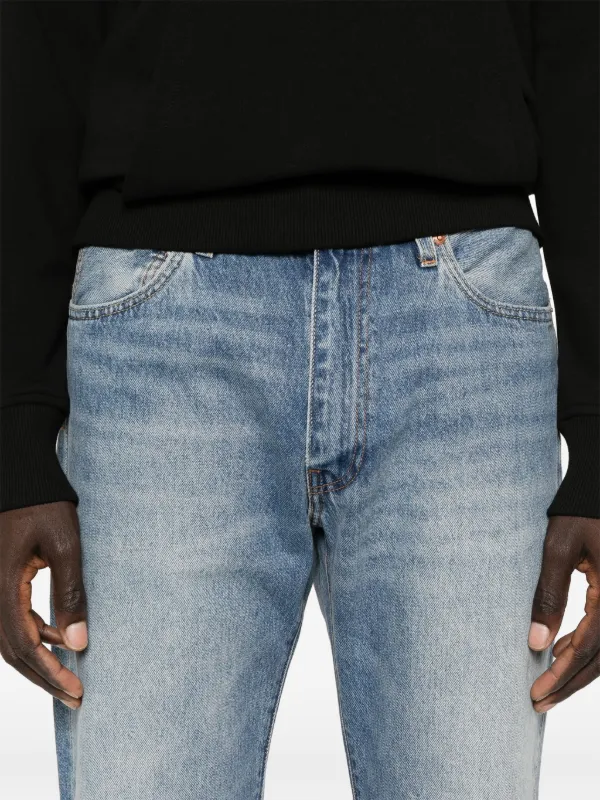 Levi's 555™ Jeans | Blue | FARFETCH ZA