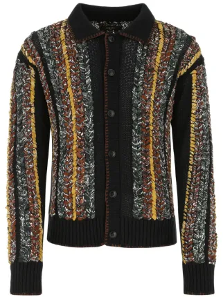 AMIRI