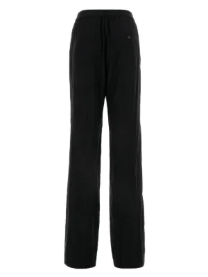 Balenciaga Pantalons de survêtement pour femme FARFETCH