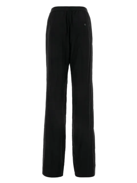 Balenciaga Joggers for Women FARFETCH