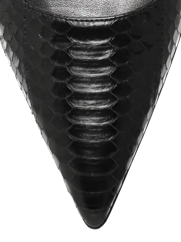 超美品 MANOLO BLAHNIK 37 パンチングレザー 楽天市場】マノロブラニク37の通販