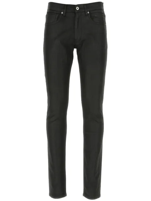 14BROS skinny jeans