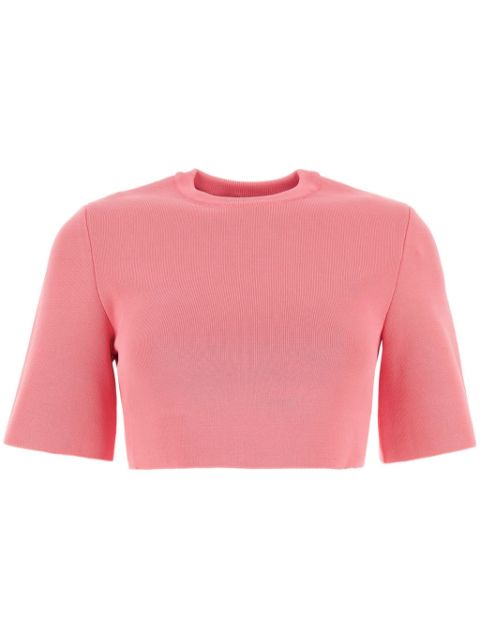 LOEWE Reproportioned T-shirt Women