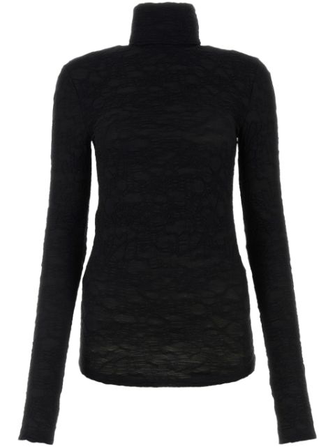 ISABEL MARANT Joyela jumper Women