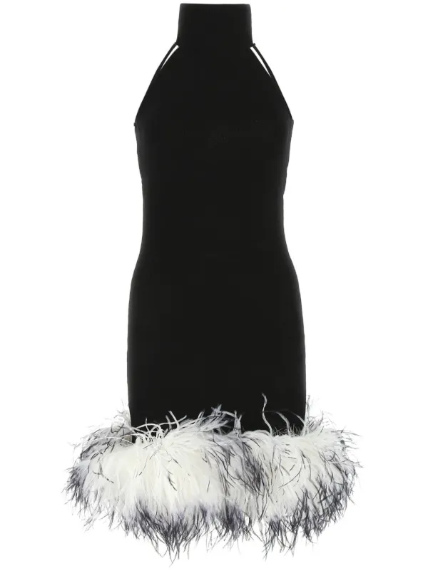 gwendolyn mini dress Chasebuckley on LTK