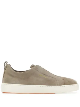 Santoni