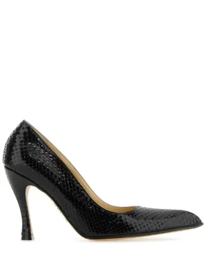 【関税&送料込】Loewe With Heel resize_image.php?image=loewe/