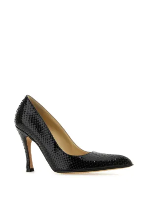 LOEWE Heeled Pumps for Women - Shop on FARFETCH