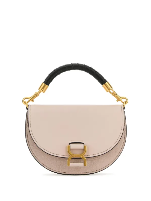 Chloe marcie taupe online