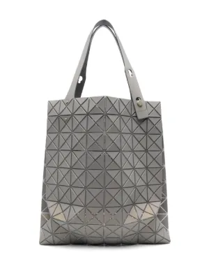 Bao Bao Issey Miyake for Women - FARFETCH