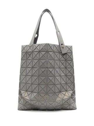 Bao Bao Issey Miyake