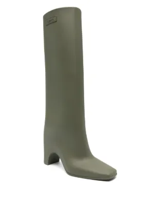 【関税込み】Coperni アンクルブーツ Coperni(コペルニ) ブーツ(レディース) - 海外通販のBUYMA