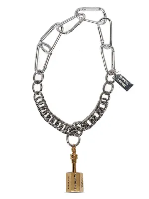 Chopova Lowena for Women - Shop New Arrivals on FARFETCH