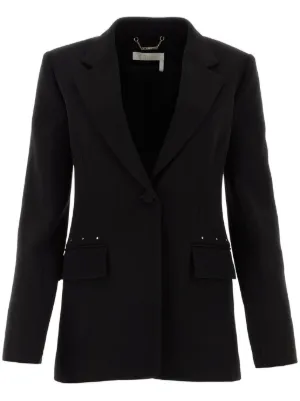 Chloé ウィメンズ ジャケット通販 - FARFETCH Chloé ウィメンズ ジャケット通販 - FARFETCH